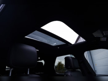 Used Land Rover Discovery 2021 for sale - 76487677: Photo