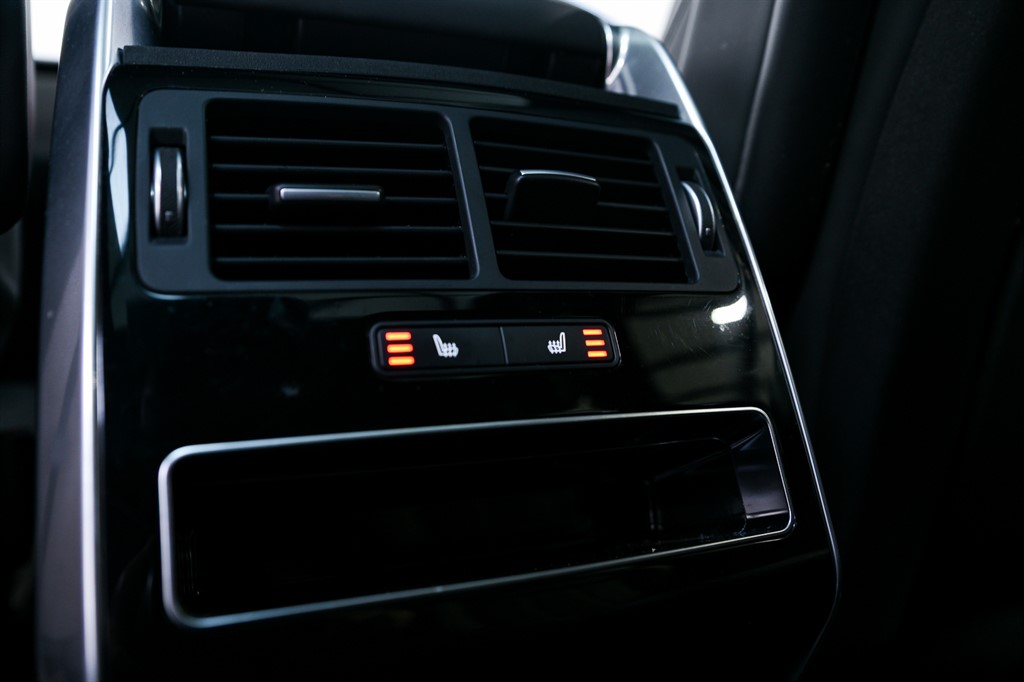 Used Land Rover Range Rover Sport 2022 for sale - 77702918: Photo 16