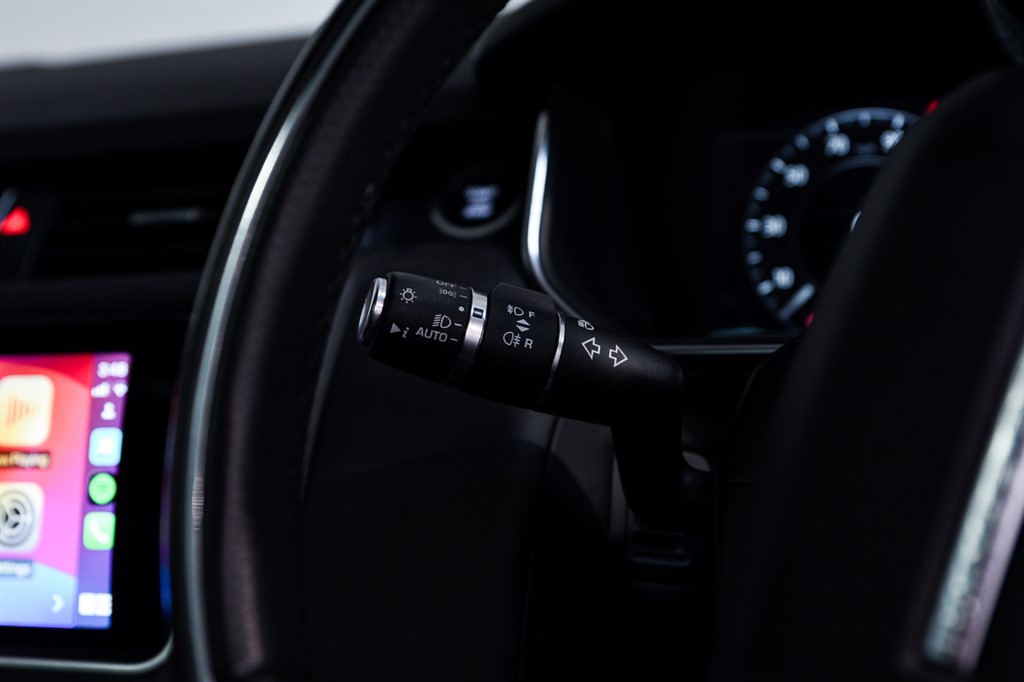 Used Land Rover Range Rover Sport 2022 for sale - 77702918: Photo 27