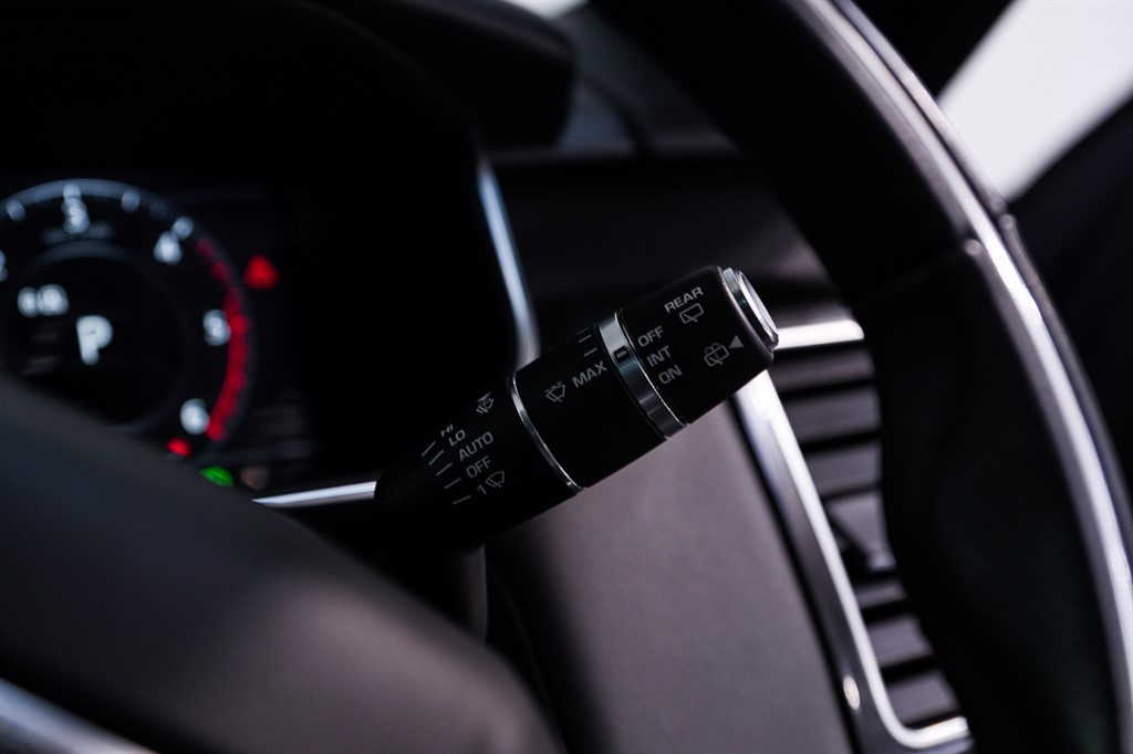 Used Land Rover Range Rover Sport 2022 for sale - 77702918: Photo 28