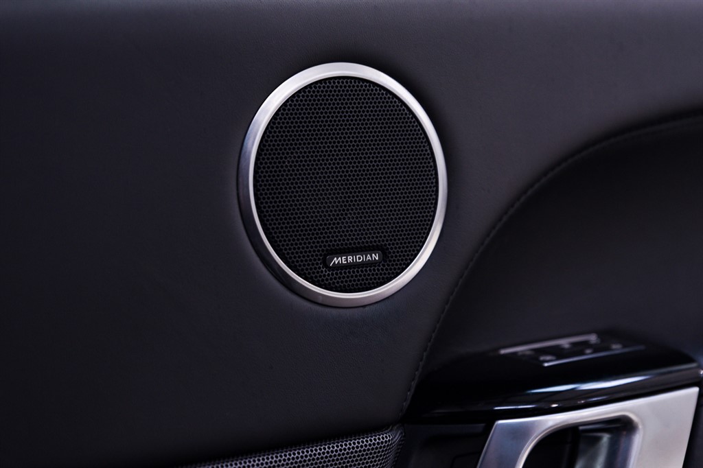 Used Land Rover Range Rover Sport 2022 for sale - 77702918: Photo 29