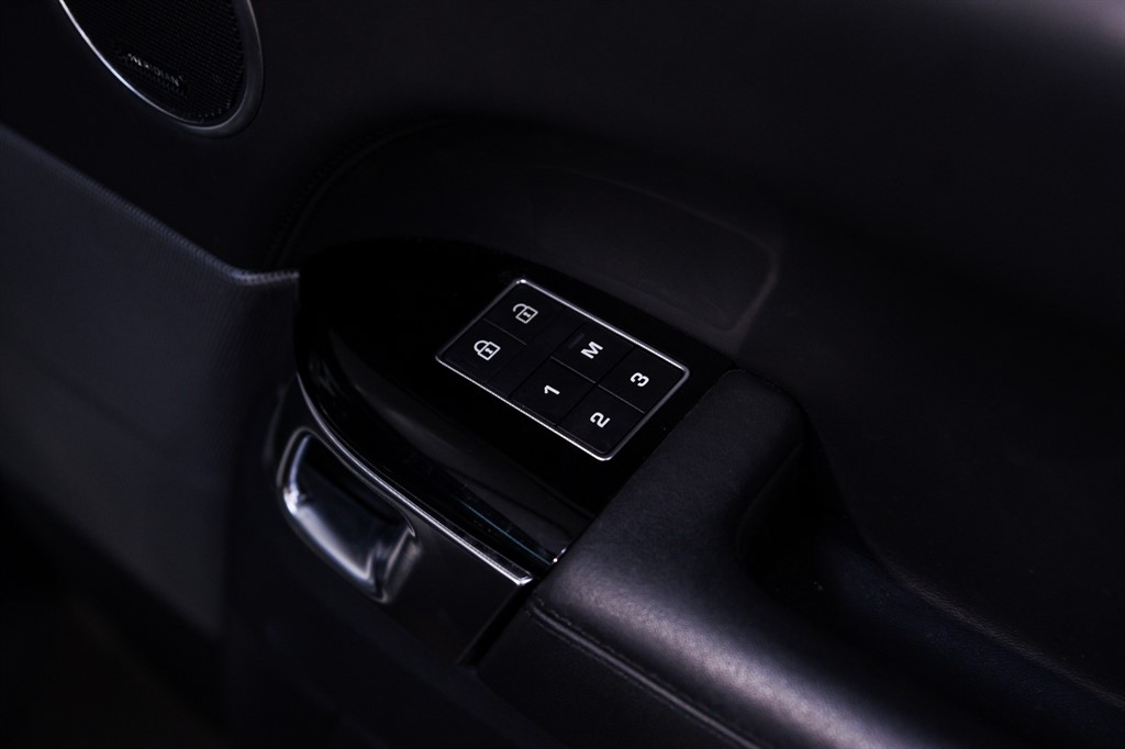 Used Land Rover Range Rover Sport 2022 for sale - 77702918: Photo 30