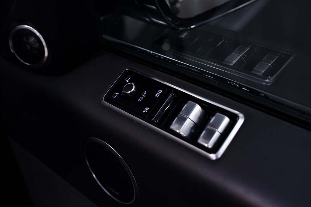 Used Land Rover Range Rover Sport 2022 for sale - 77702918: Photo 31