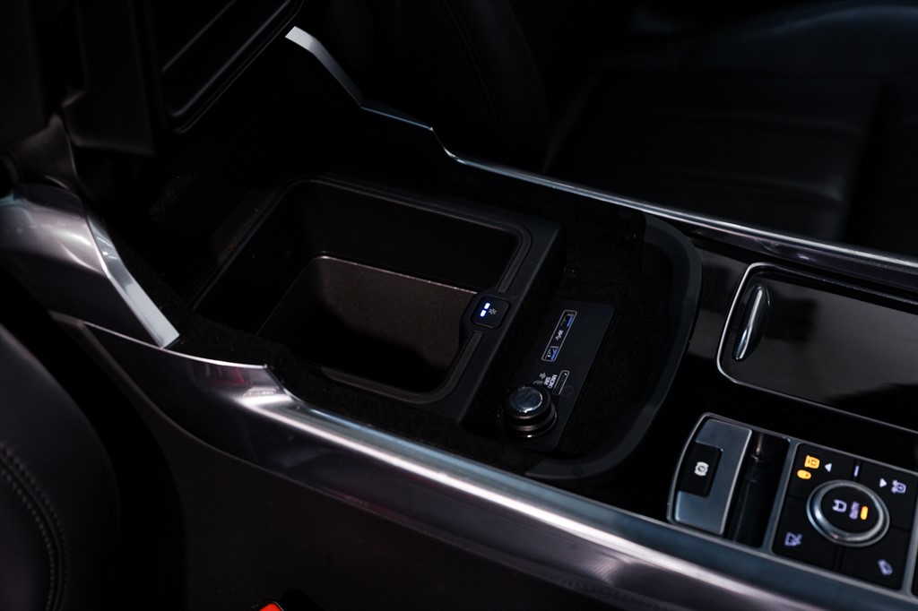 Used Land Rover Range Rover Sport 2022 for sale - 77702918: Photo 32