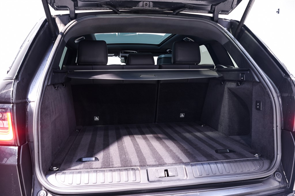 Used Land Rover Range Rover Sport 2022 for sale - 77702918: Photo 34