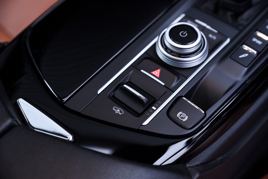 Used Maserati Levante 2022 for sale - 76487679: Photo 15