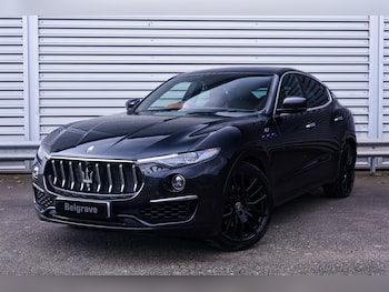 2022 - Hybrid GT Sport Pack 5dr Auto