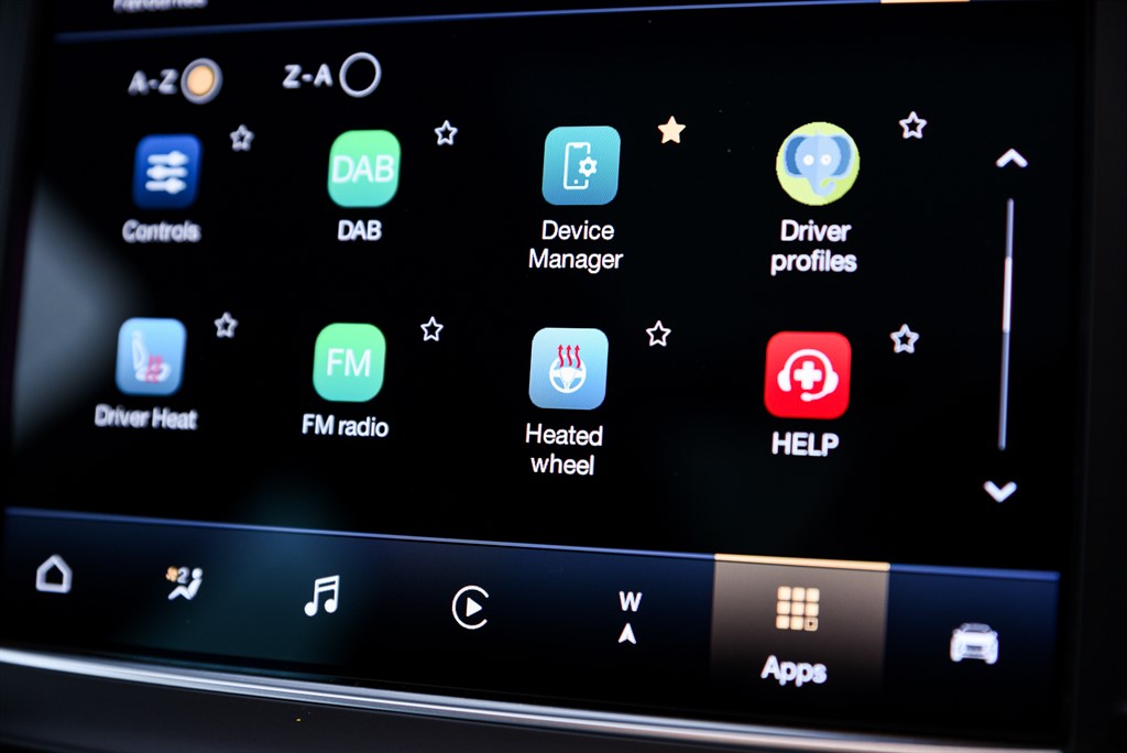 Used Maserati Levante 2022 for sale - 76487679: Photo 20