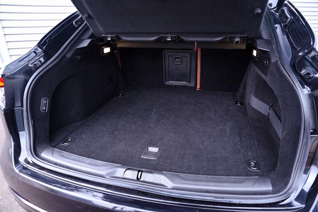 Used Maserati Levante 2022 for sale - 76487679: Photo 27