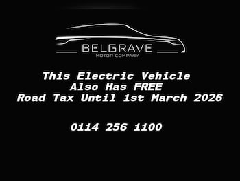 Used BMW iX3 2023 for sale - 75572449: Photo