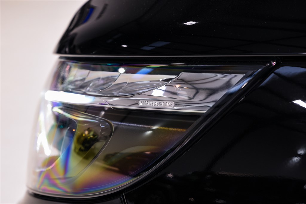 Used Mercedes-Benz V-Class 2024 for sale - 77631006: Photo 10