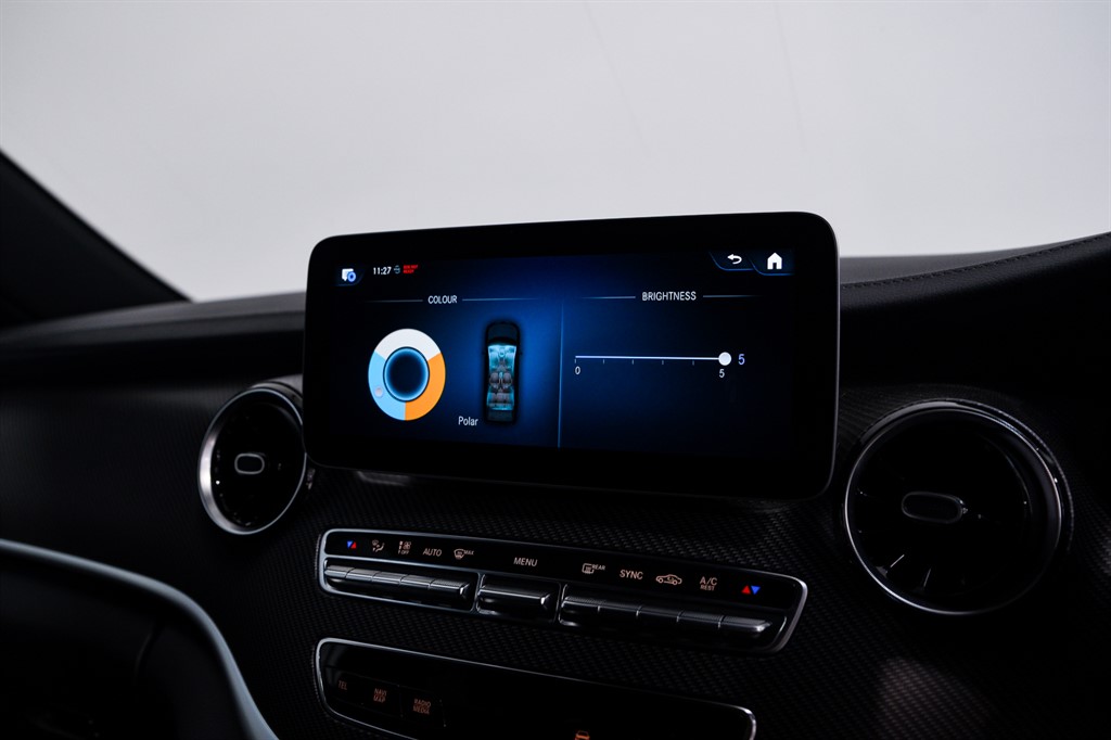 Used Mercedes-Benz V-Class 2024 for sale - 77631006: Photo 27