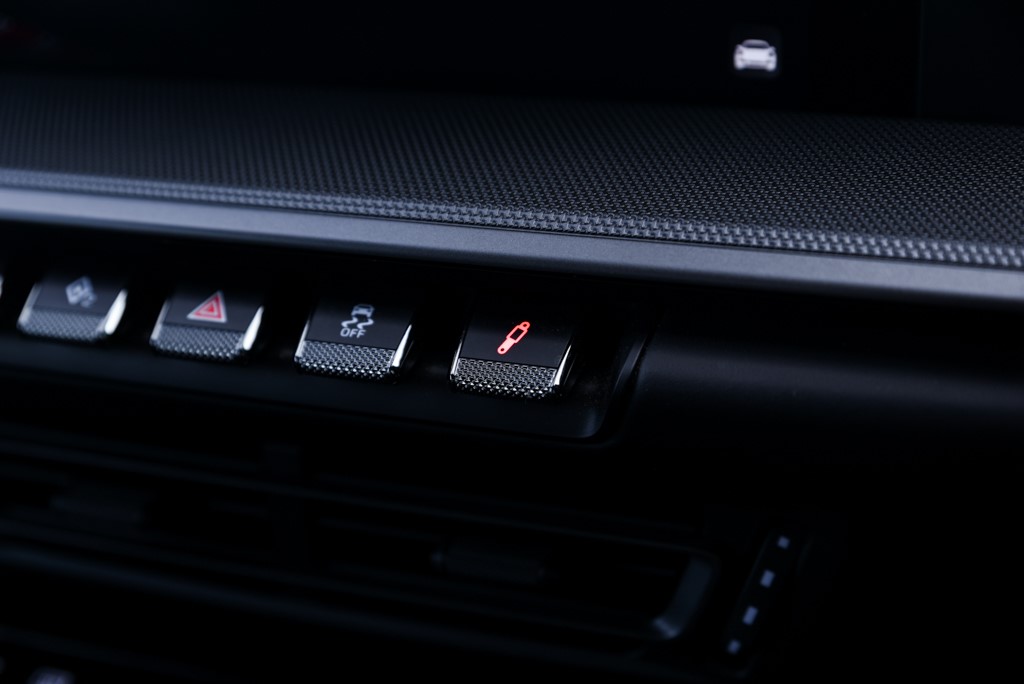 Used Porsche 911 2023 for sale - 75910738: Photo 40