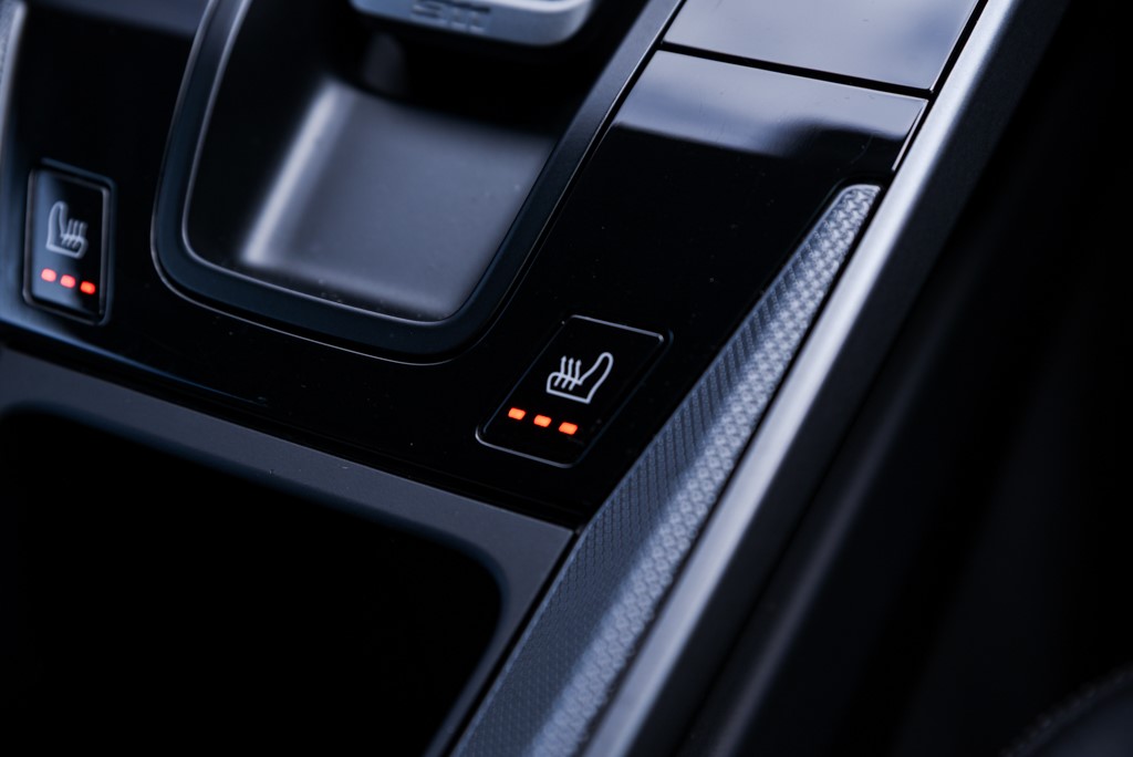 Used Porsche 911 2023 for sale - 75910738: Photo 41