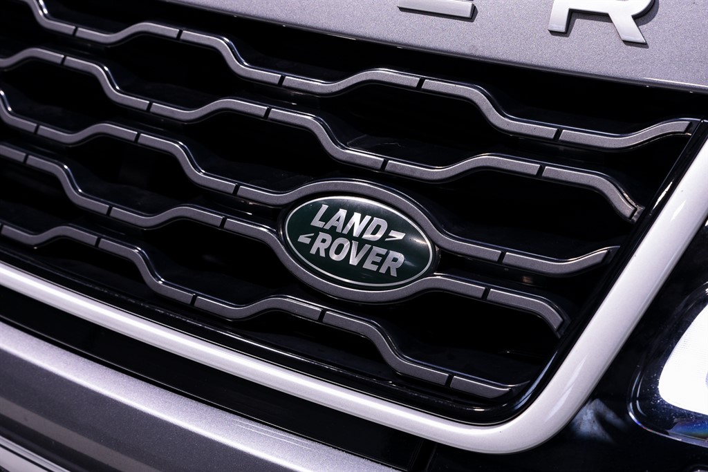 Used Land Rover Range Rover Sport 2022 for sale - 77269525: Photo 11