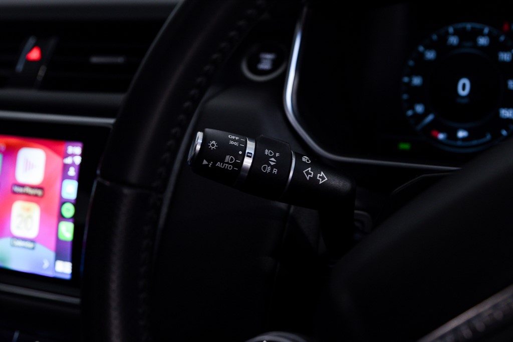 Used Land Rover Range Rover Sport 2022 for sale - 77269525: Photo 29