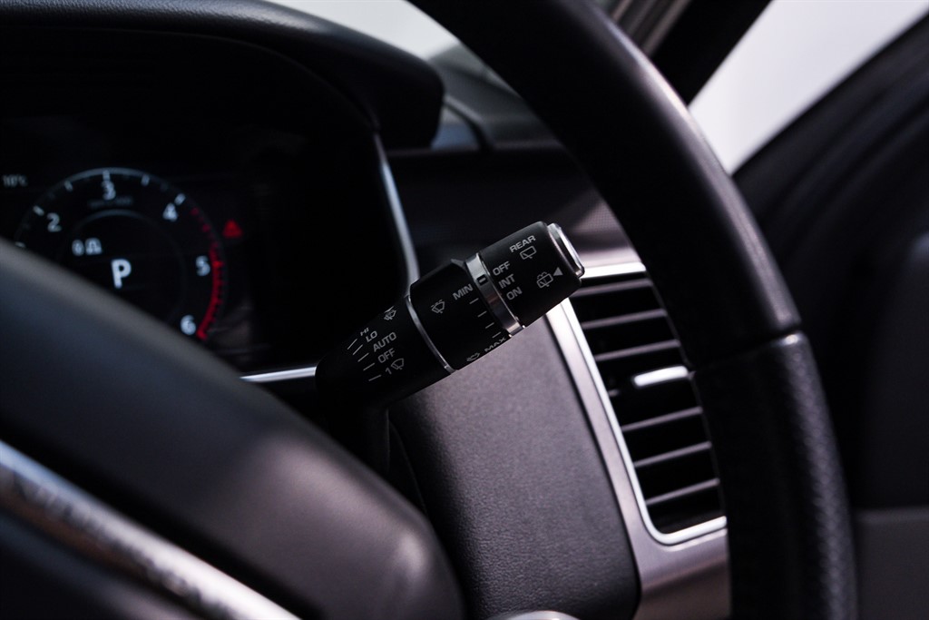 Used Land Rover Range Rover Sport 2022 for sale - 77269525: Photo 30