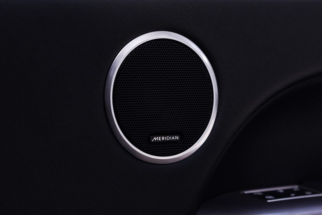 Used Land Rover Range Rover Sport 2022 for sale - 77269525: Photo 32