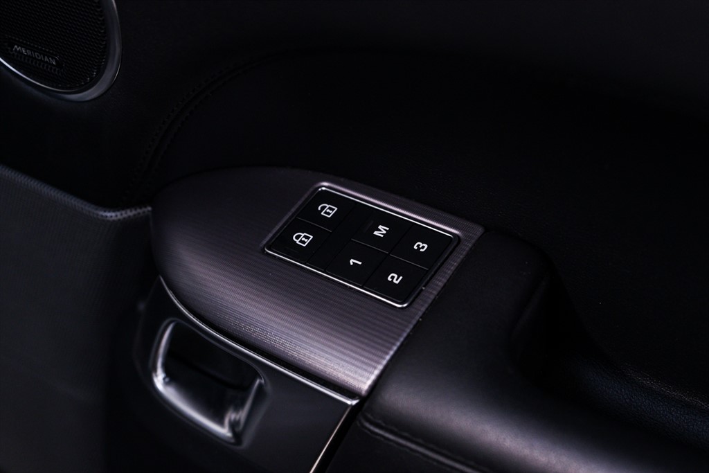 Used Land Rover Range Rover Sport 2022 for sale - 77269525: Photo 33