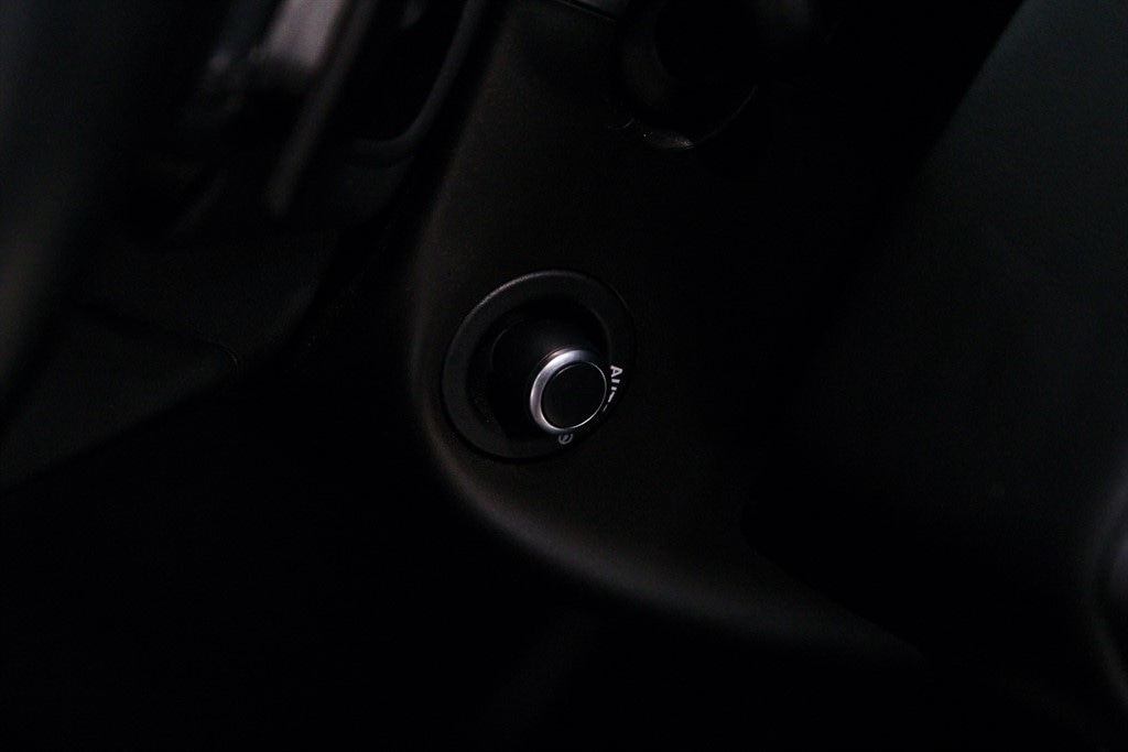 Used Land Rover Range Rover Sport 2022 for sale - 77269525: Photo 35