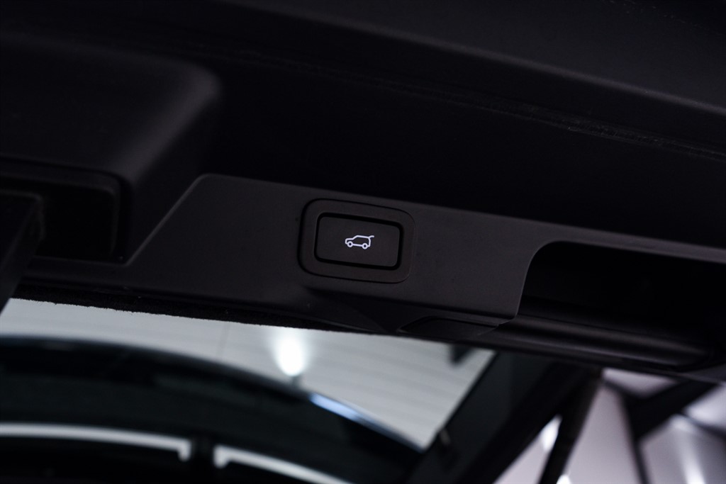 Used Land Rover Range Rover Sport 2022 for sale - 77269525: Photo 36