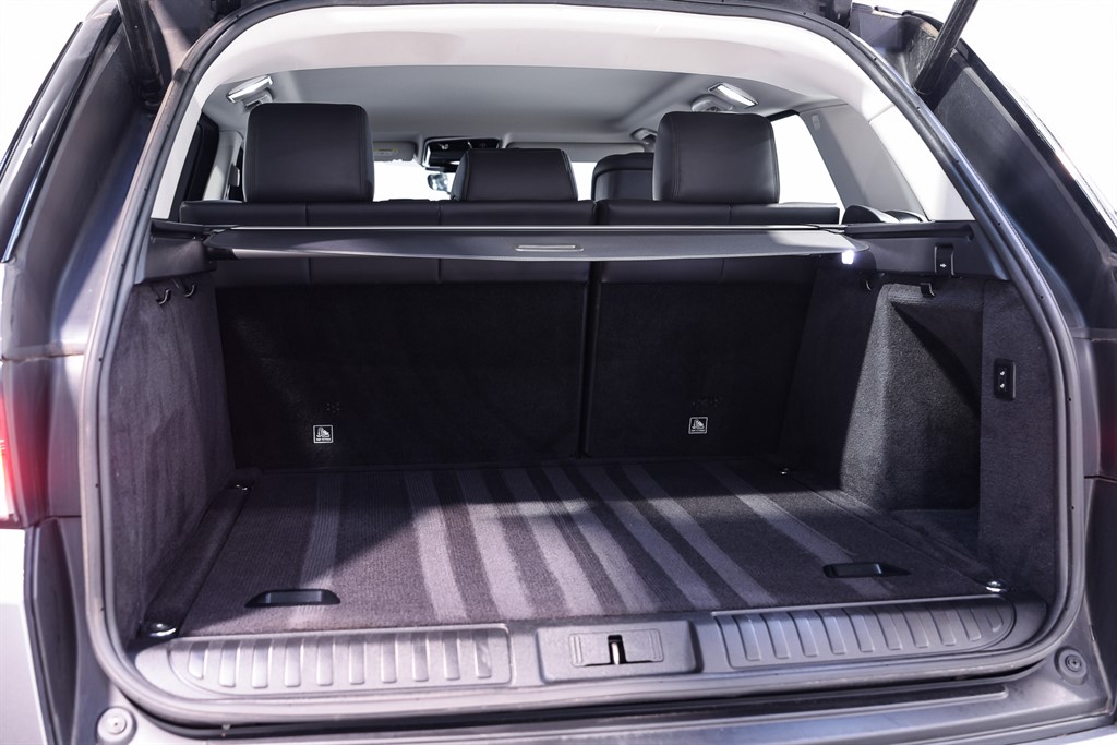 Used Land Rover Range Rover Sport 2022 for sale - 77269525: Photo 37