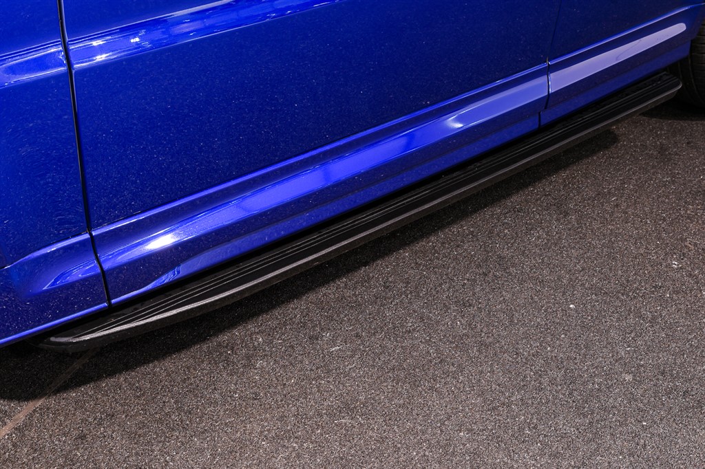 Used Land Rover Range Rover Sport 2021 for sale - 77414206: Photo 10