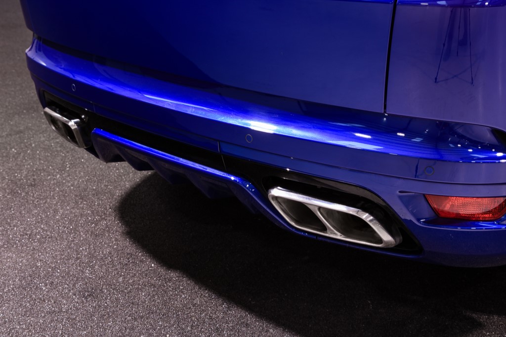 Used Land Rover Range Rover Sport 2021 for sale - 77414206: Photo 12