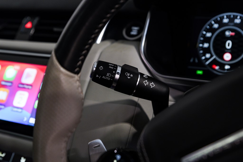 Used Land Rover Range Rover Sport 2021 for sale - 77414206: Photo 33