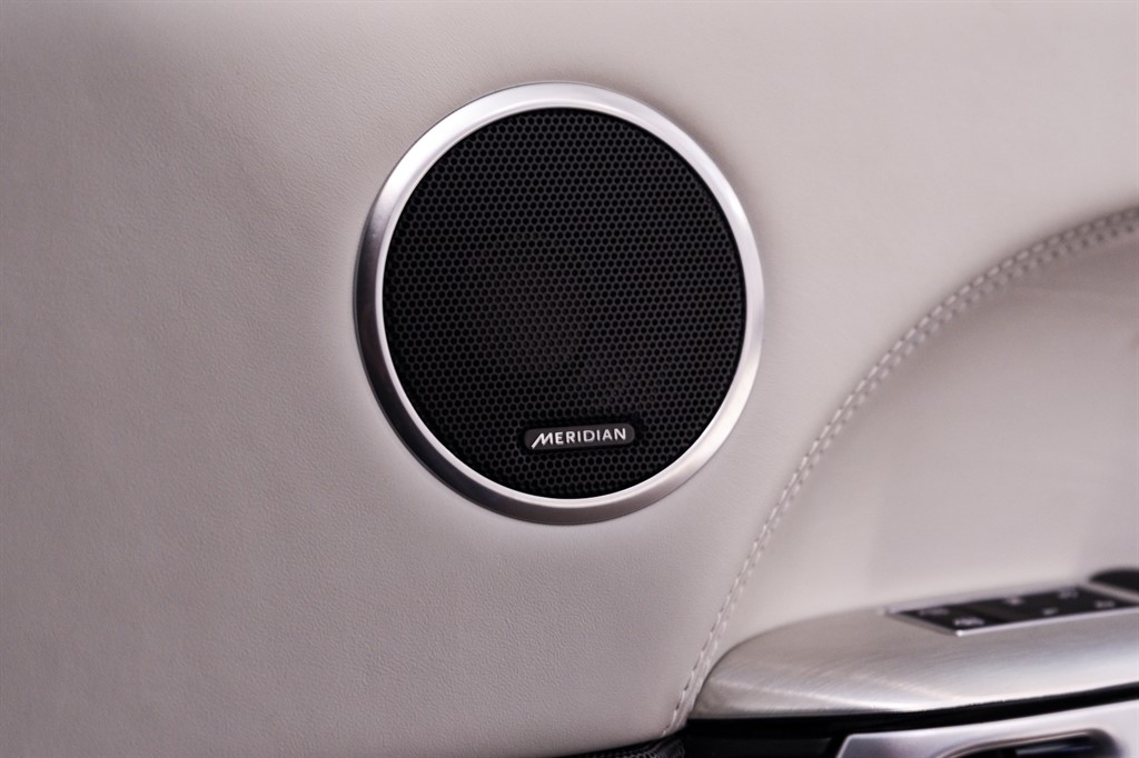 Used Land Rover Range Rover Sport 2021 for sale - 77414206: Photo 35