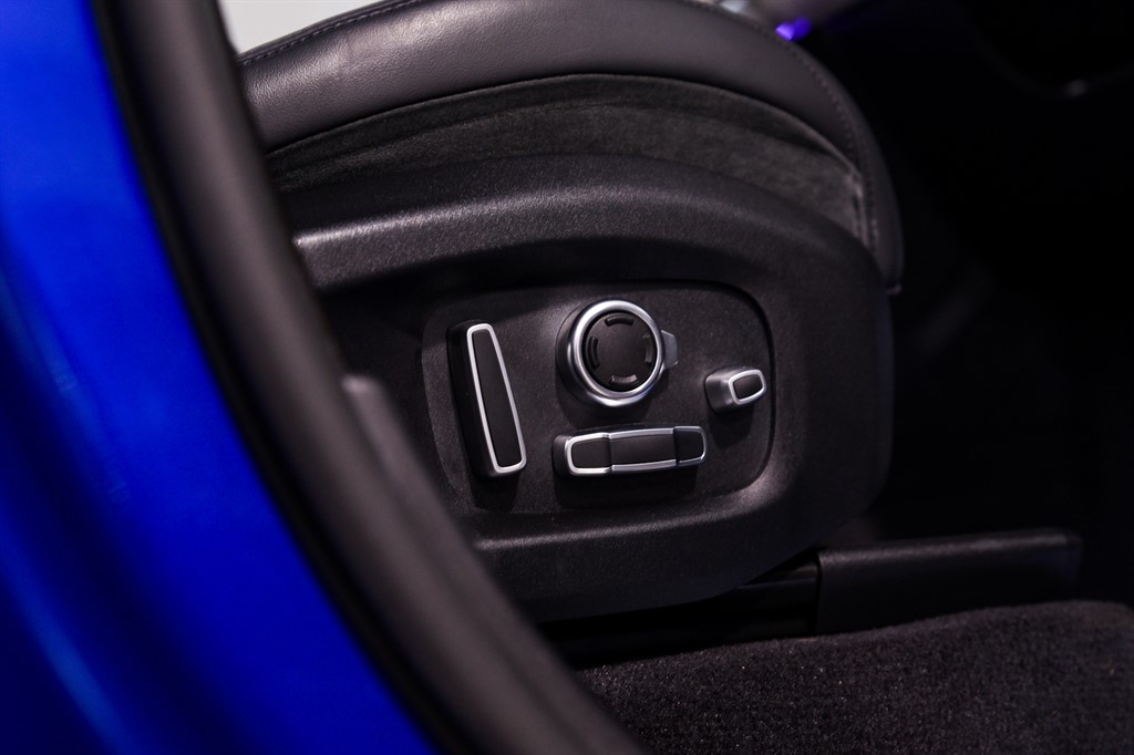 Used Land Rover Range Rover Sport 2021 for sale - 77414206: Photo 37