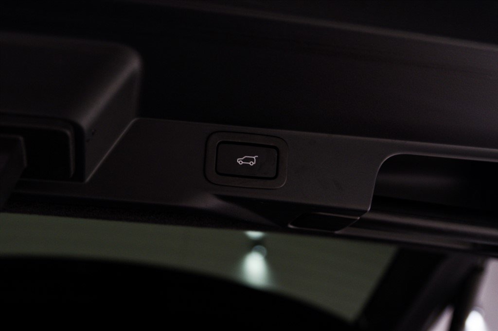 Used Land Rover Range Rover Sport 2021 for sale - 77414206: Photo 39