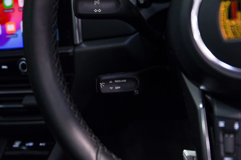 Used Porsche Macan 2022 for sale - 77406589: Photo 35