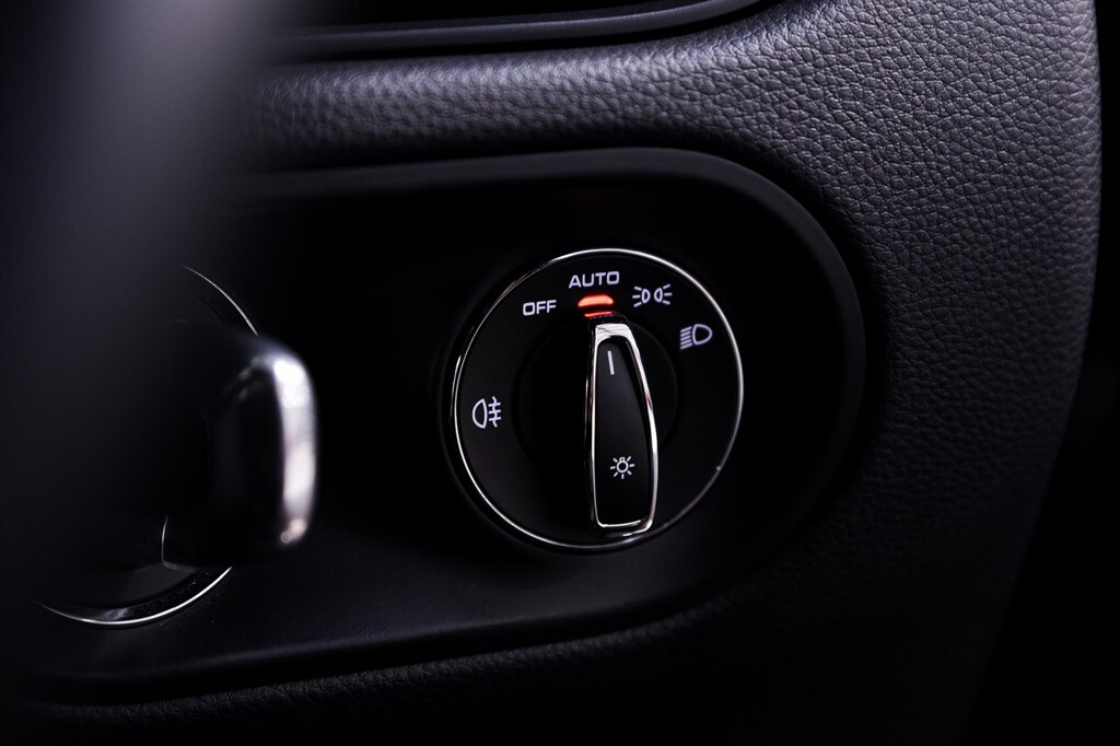 Used Porsche Macan 2022 for sale - 77406589: Photo 37