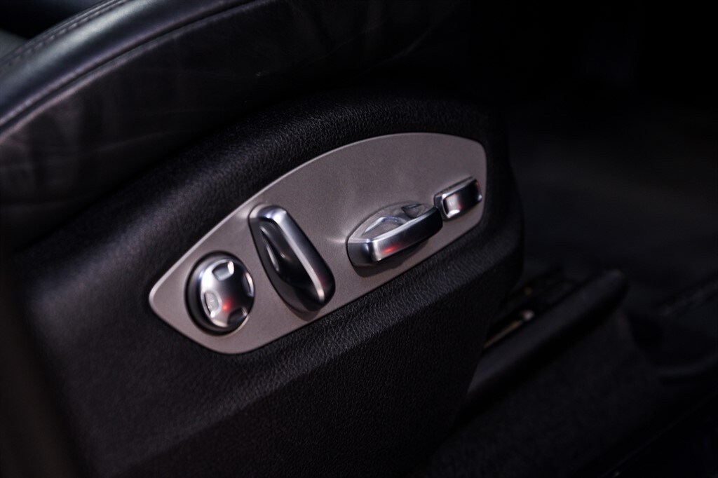 Used Porsche Macan 2022 for sale - 77406589: Photo 40