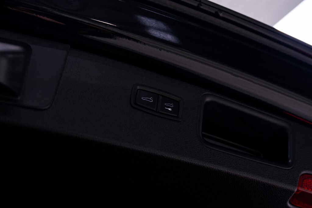 Used Porsche Macan 2022 for sale - 77406589: Photo 41