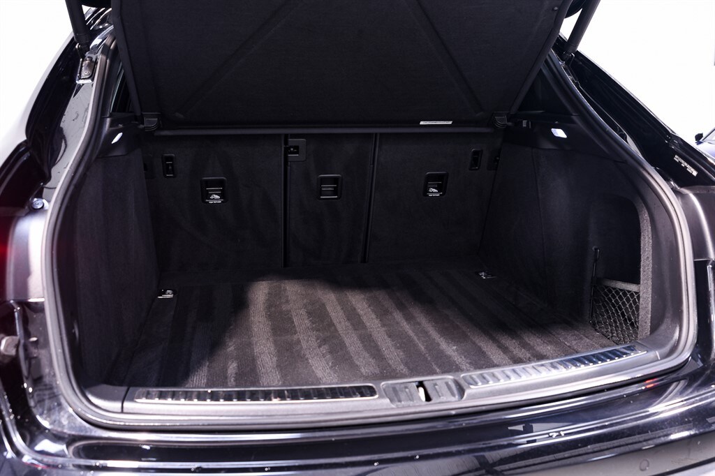 Used Porsche Macan 2022 for sale - 77406589: Photo 42