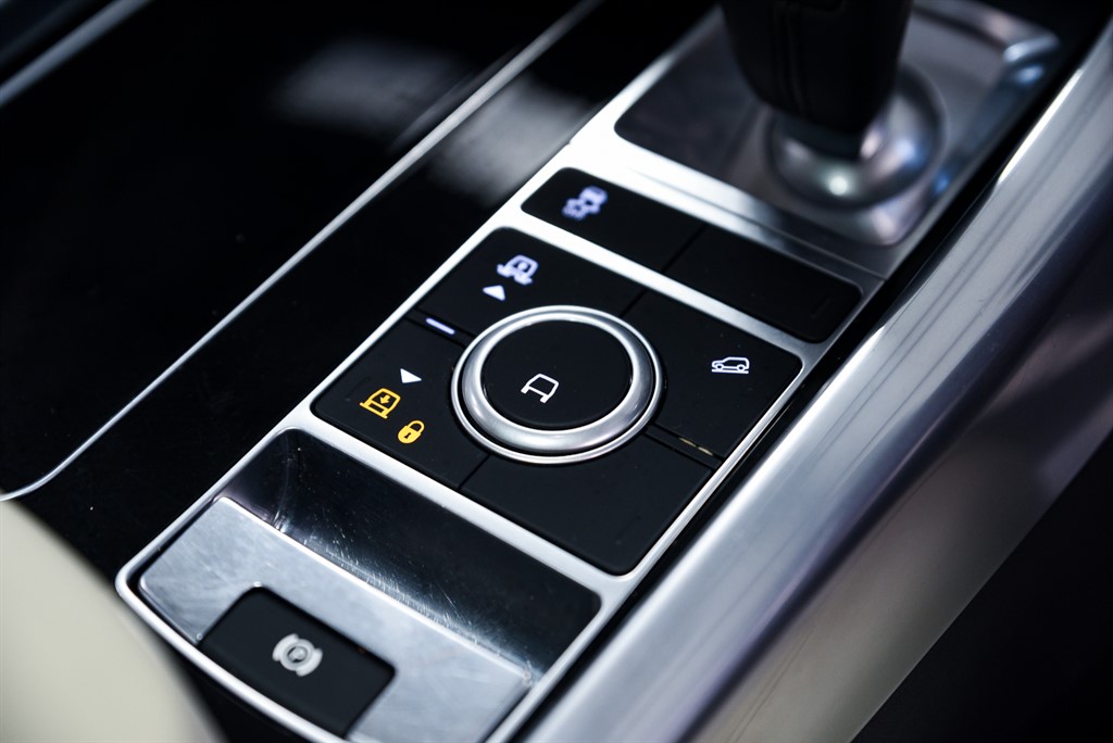 Used Land Rover Range Rover Sport 2022 for sale - 76788580: Photo 24