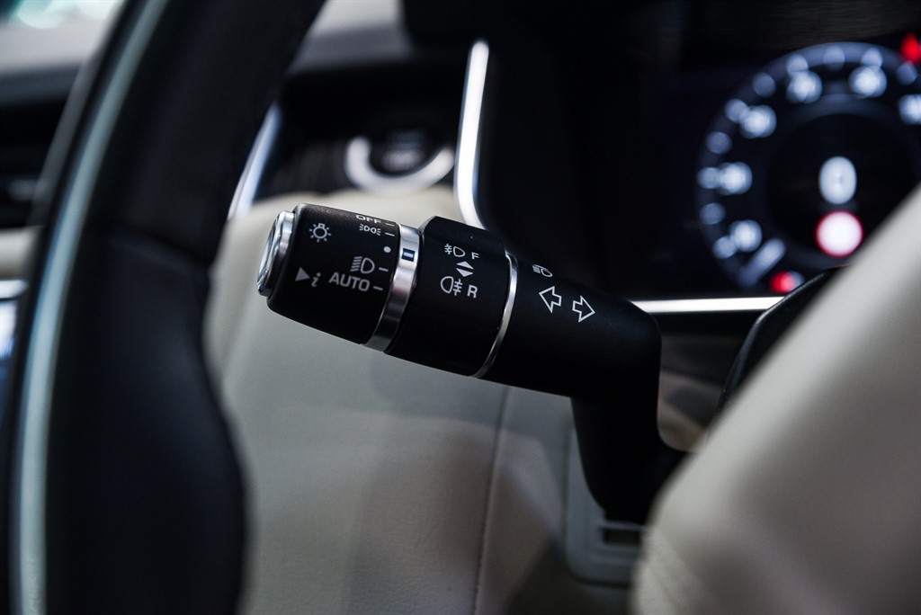 Used Land Rover Range Rover Sport 2022 for sale - 76788580: Photo 33