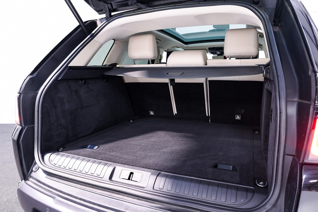 Used Land Rover Range Rover Sport 2022 for sale - 76788580: Photo 40