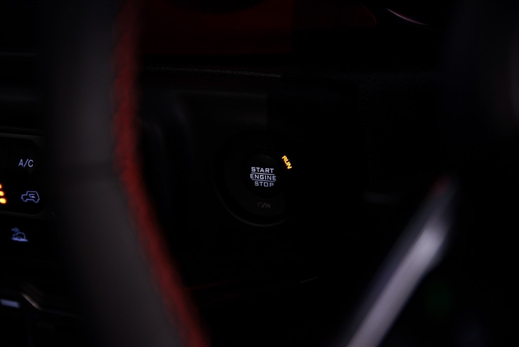 Used Jeep Wrangler 2023 for sale - 76984366: Photo 38