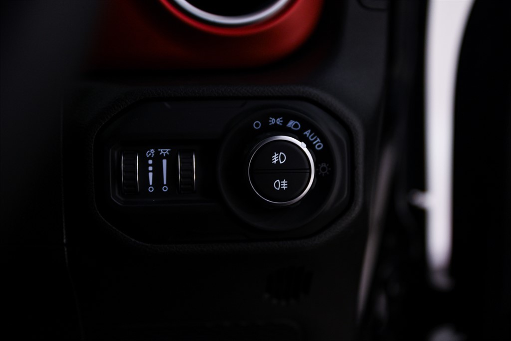 Used Jeep Wrangler 2023 for sale - 76984366: Photo 40