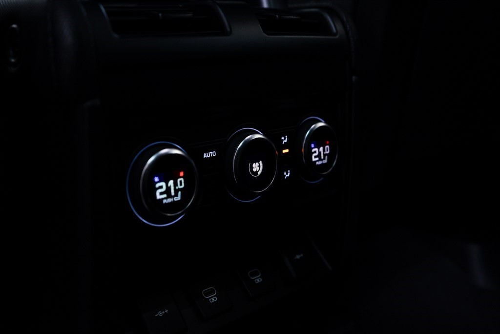 Used Land Rover Defender 2021 for sale - 77480393: Photo 39