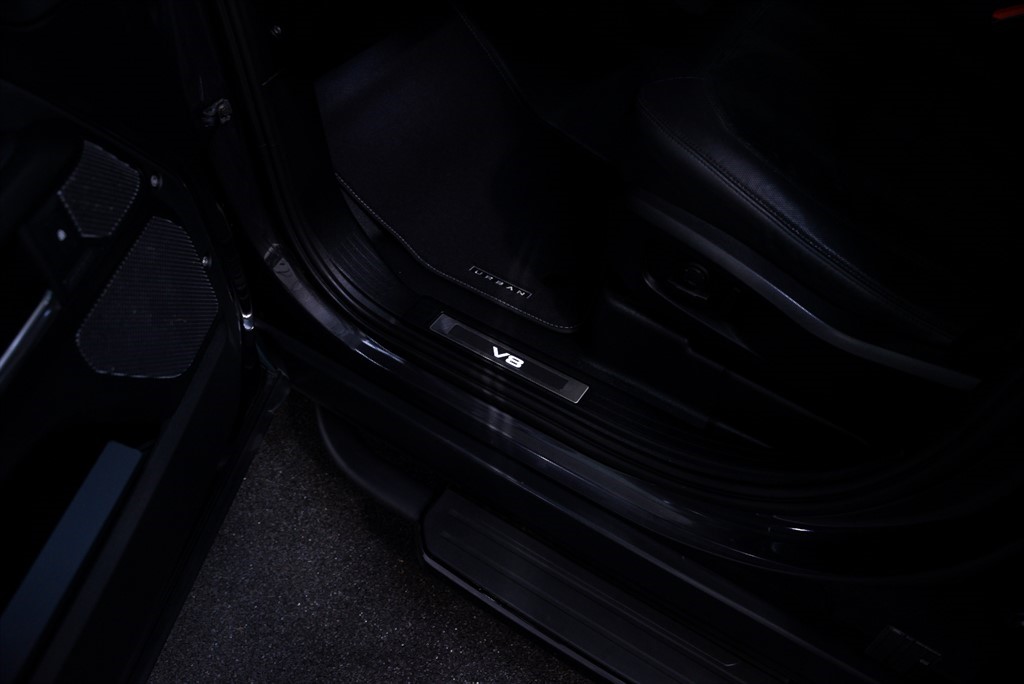 Used Land Rover Defender 2021 for sale - 77480393: Photo 41