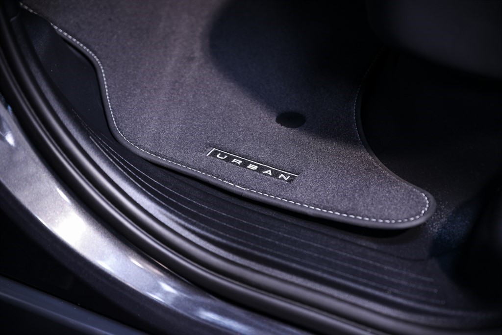 Used Land Rover Defender 2021 for sale - 77480393: Photo 42