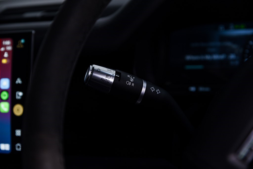 Used Land Rover Defender 2021 for sale - 77480393: Photo 59