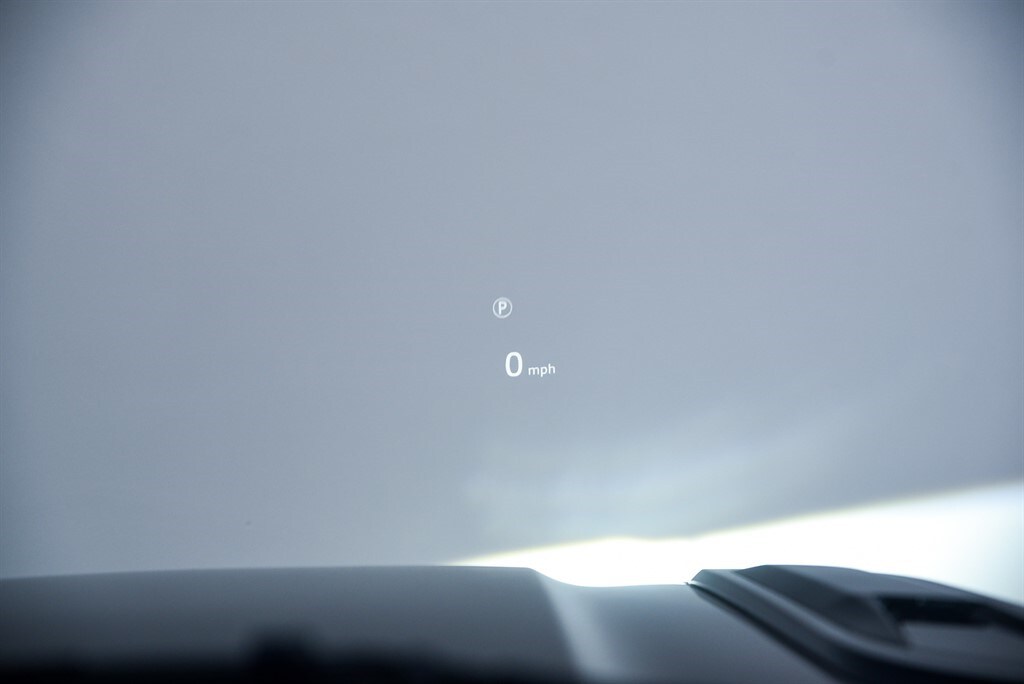 Used Land Rover Defender 2021 for sale - 77480393: Photo 6