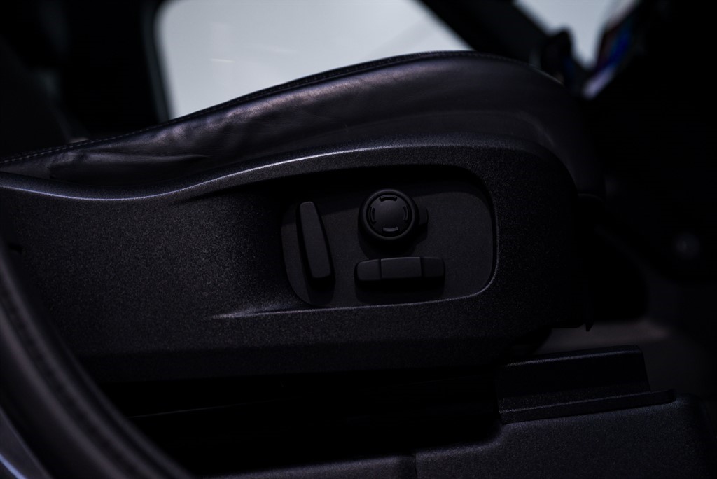 Used Land Rover Defender 2021 for sale - 77480393: Photo 61