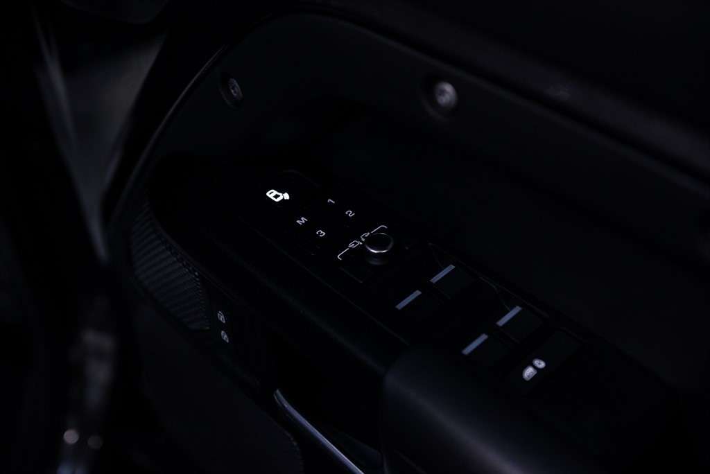 Used Land Rover Defender 2021 for sale - 77480393: Photo 62