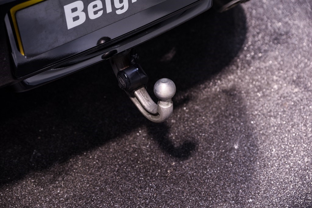 Used Land Rover Defender 2021 for sale - 77480393: Photo 69